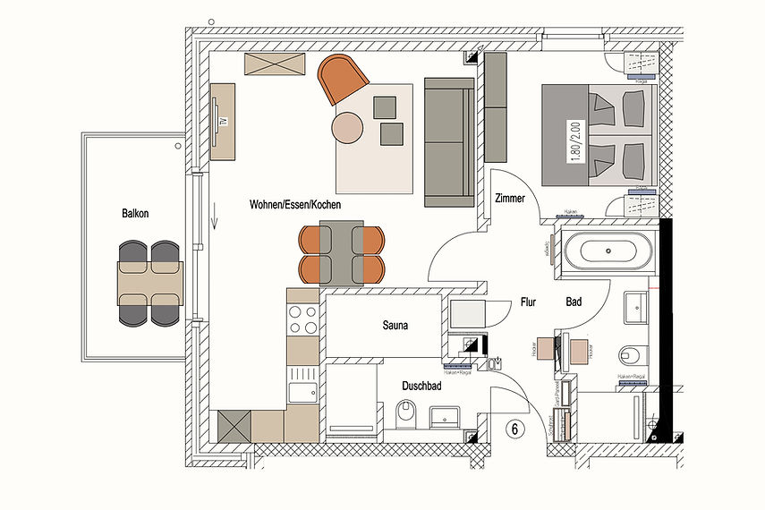 Grundriss_VOffice_PL_6.jpg