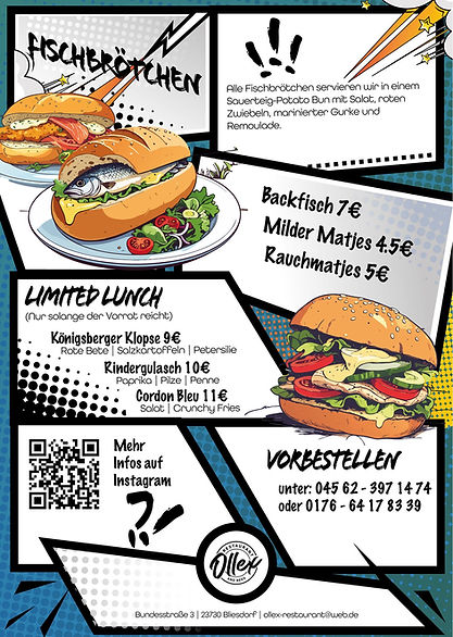 WhatsApp Image 2026-03-26 at 19.14.02-02.jpeg