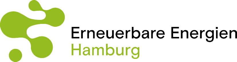 EEHH-Primaerlogo-Deutsch-A4.png