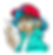 Character.png