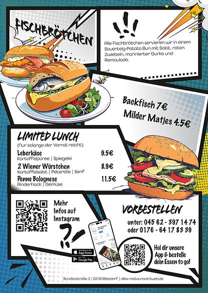 Mittagstisch-DINA4-Flyer-5-2.jpg