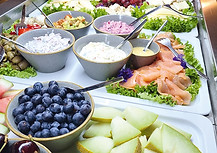 buffet.jpg