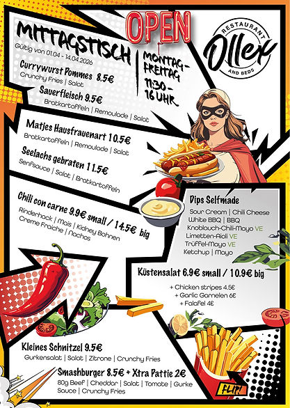 WhatsApp Image 2026-03-26 at 19.14.02.jpeg