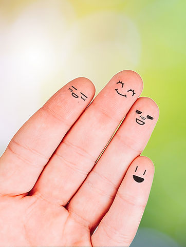 happy_finger_01.jpg