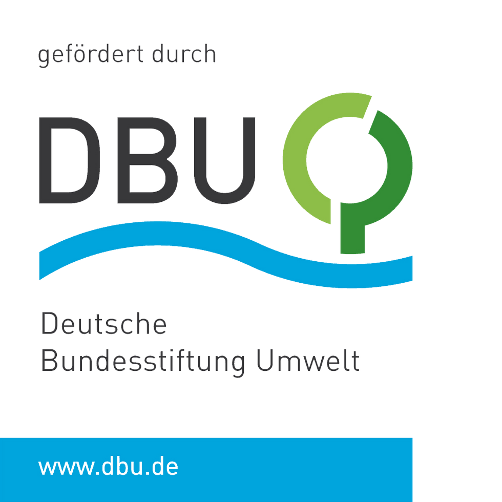 jpg-DBU-Logogefoerdert-durch-RGB.png