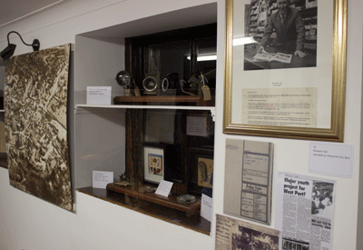 selkirkmuseum3.gif
