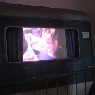 Sara Sender film Having it bricolage.jpg