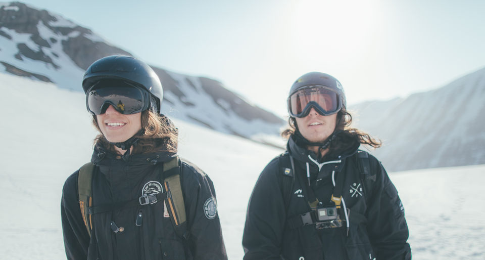 IMG_0517 (kopie).jpg