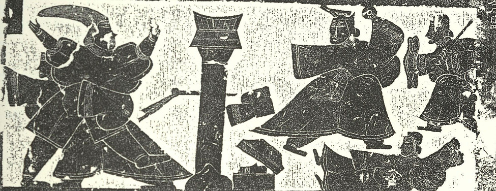 02_Wu Family Shrines.jpg