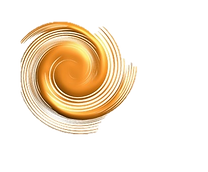 Swirl 2.png