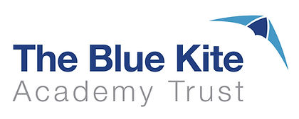 The Blue Kite Academy Trust_RGB_Positive