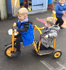 EYFS 4.png