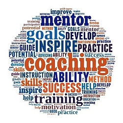 Mentor Training.jpg