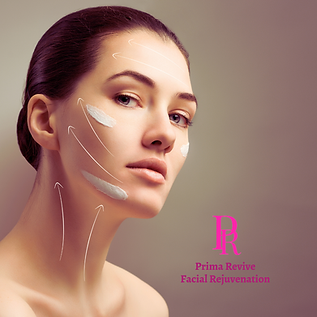 Prima Revive Facial Rejuvenation (3).png