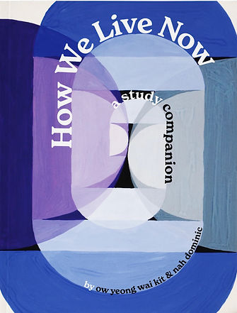How-We-Live-Now-Study-Companion-Front-Co