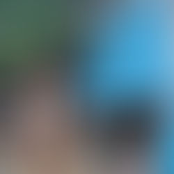 Palermos Flohmarkt "Mercato delle pulci"