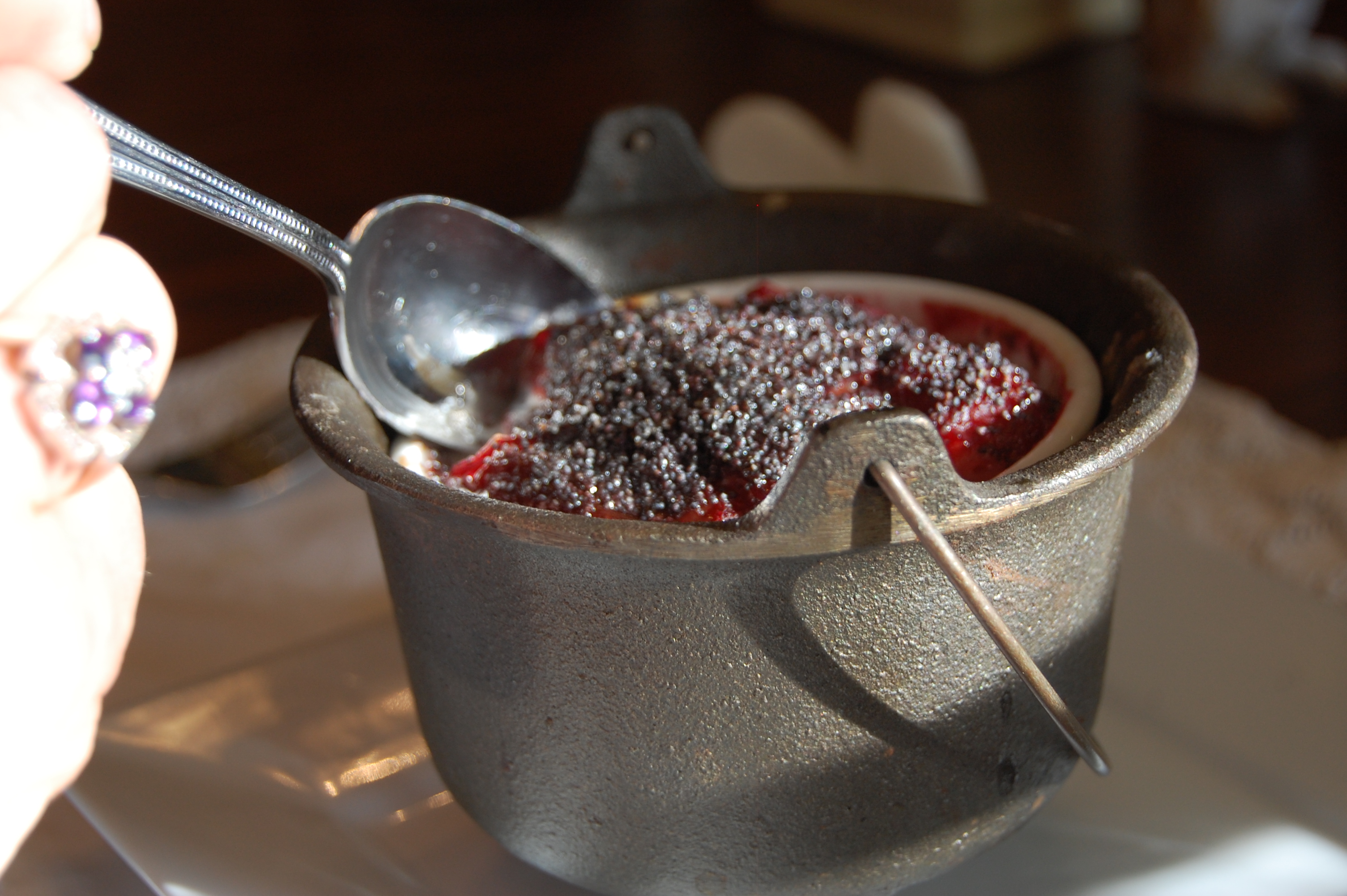 Breakfasts Best B B Sturgeon Bay Bed Breakfast Door County Wi
