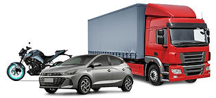 veiculos-consorcio-grou