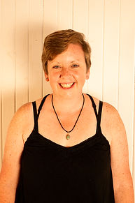 Copy of P1422612.jpg