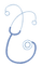 iryou_choushinki.png