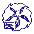 和医大　ロゴ_edited_edited_edited.png