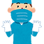IMG_0994.png