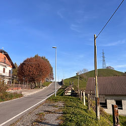 BG