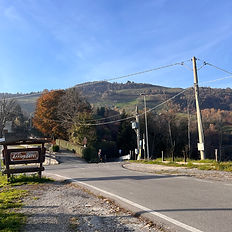 BG
