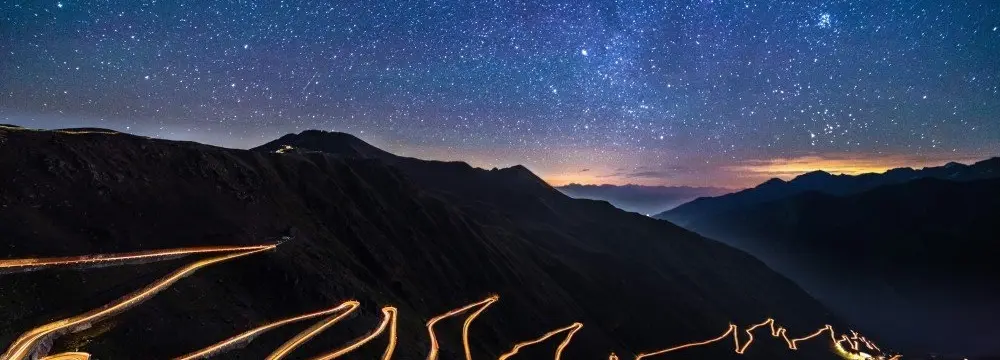 stelvio