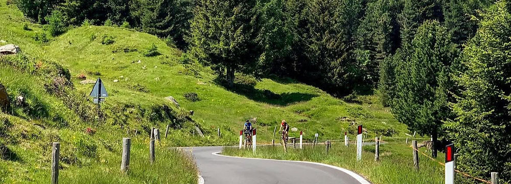 mortirolo