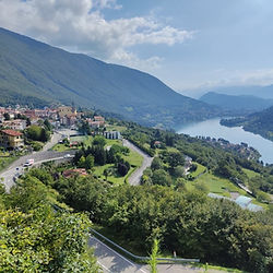 BG