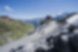 i-famosi-tornanti-dello-passo-stelvio.jpg