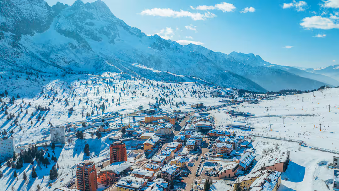 tonale