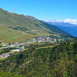 tonale