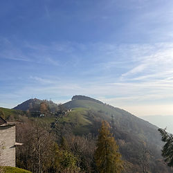 BG