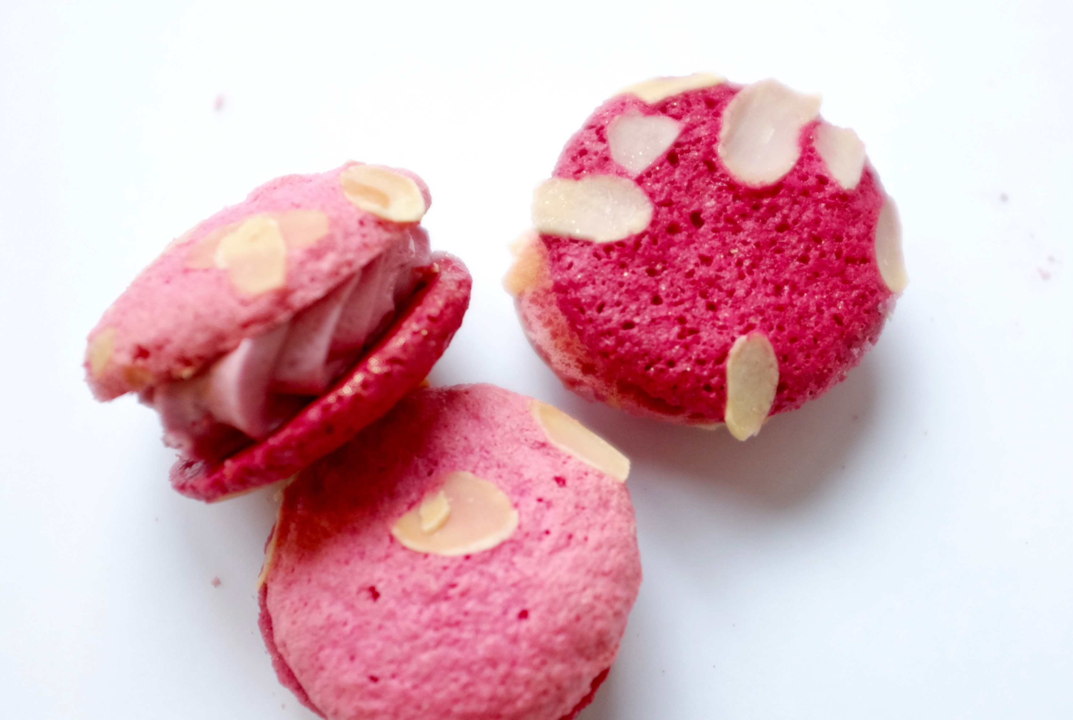Boulangerie Minne - Folisabelle