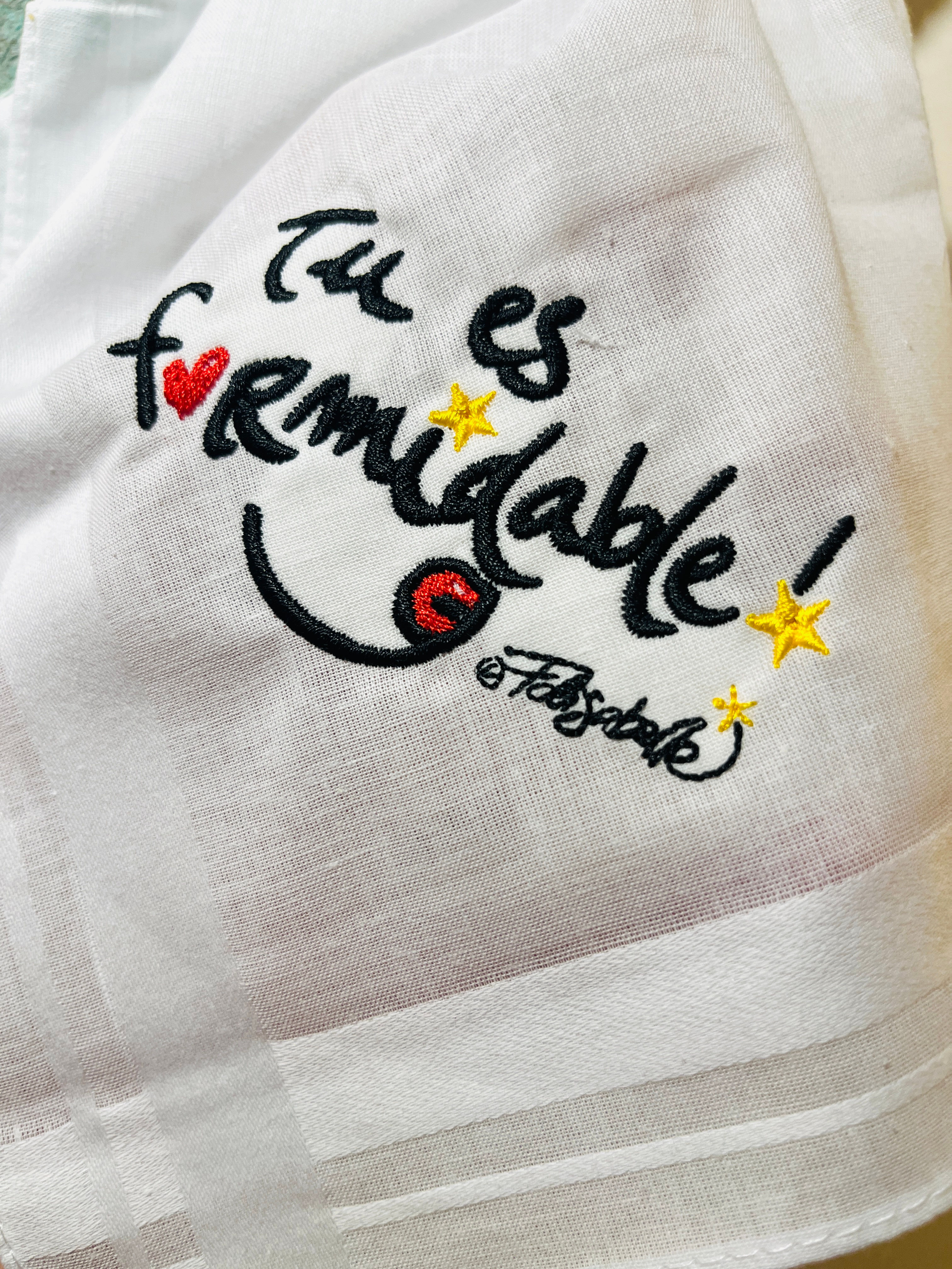 Aux papas partis...Il vous dit, n'oublie jamais...