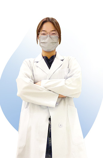 蘆洲牙醫推薦御鼎牙醫診所蘇婷里醫師