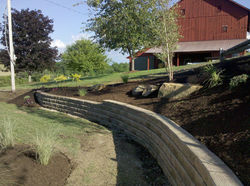 2010-06-24_18.33.57.jpg