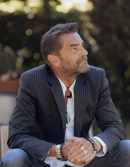 Oliver Heißenhuber - Über mich.jpg