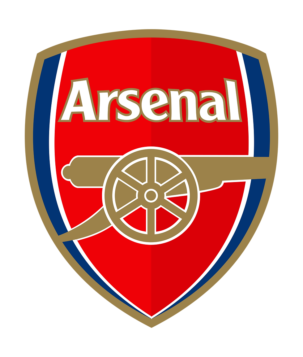 arsenal-7.png
