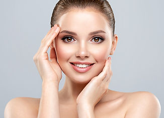 biostimulator treatments at fina medspa honolulu