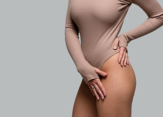 cellulite reduction at fina medspa honolulu