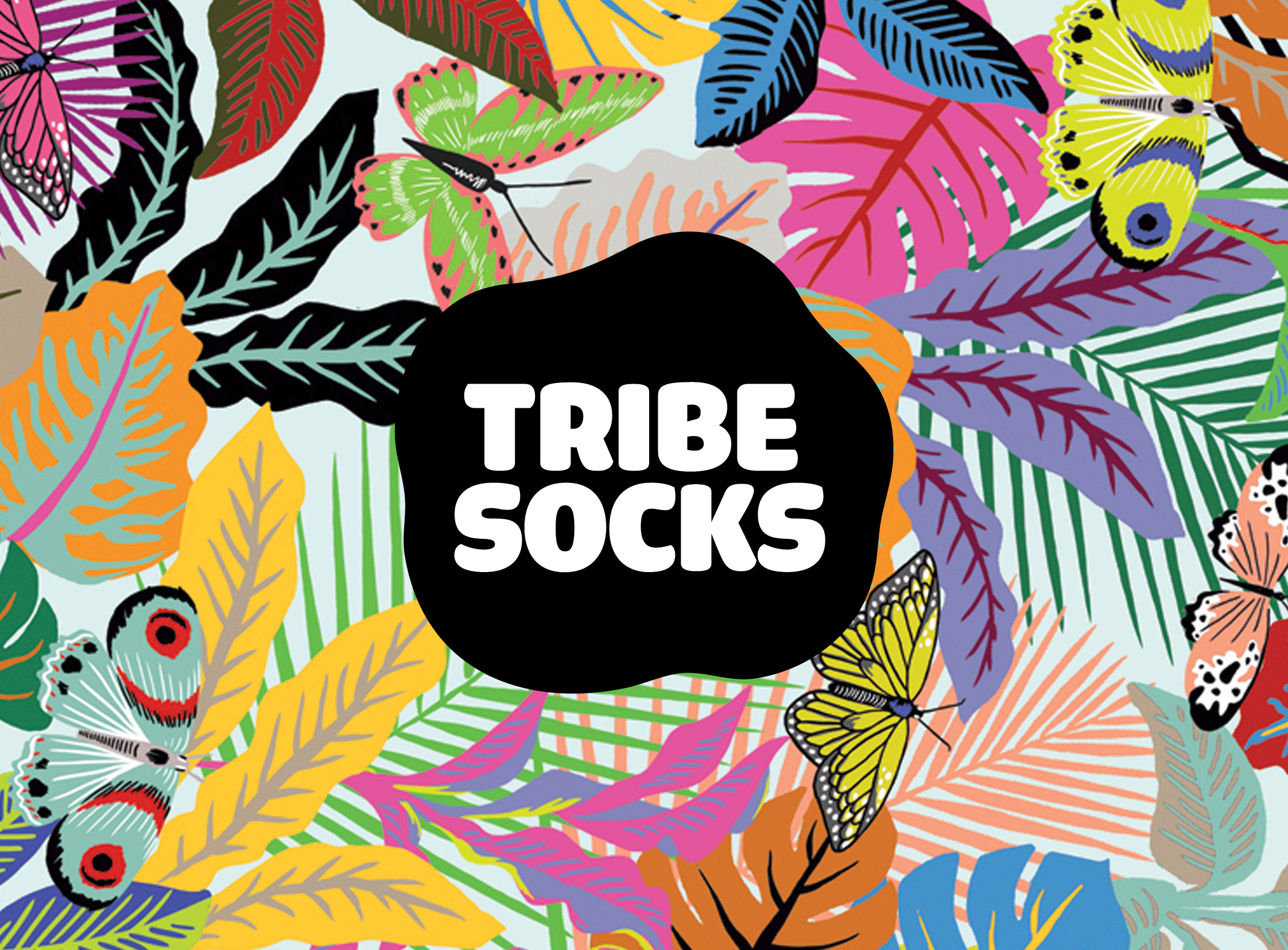 giftribe2.gif