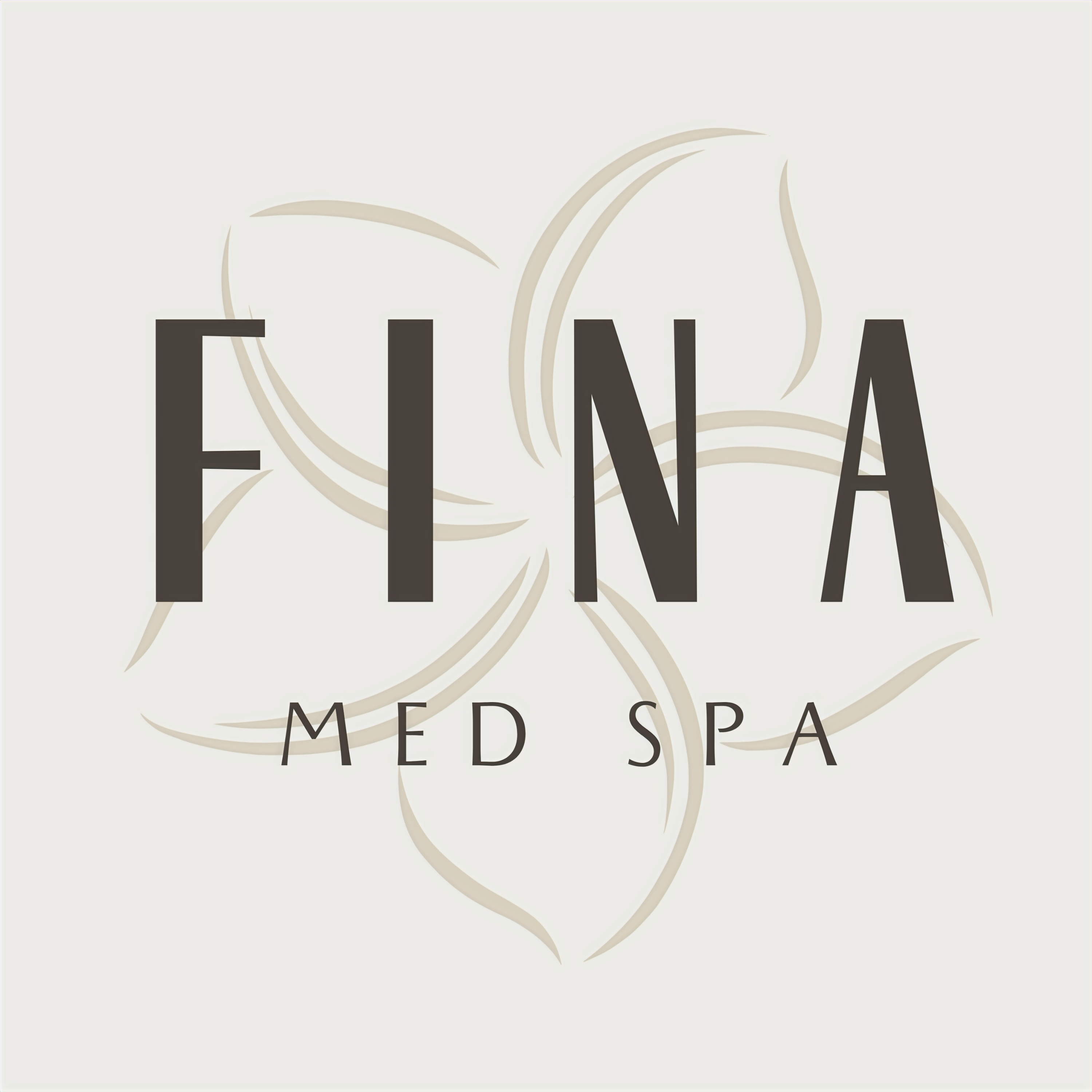 Photo of Fina MedSpa