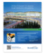 Airport Solutions Ad