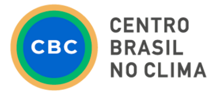 cbc-logo.png