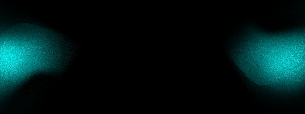 Prancheta 1 copiar 4.png