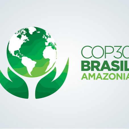 Clima, dívida e justiça: a batalha silenciosa por trás do acordo de Belém