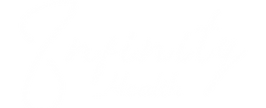Infinity Health White Logo.png
